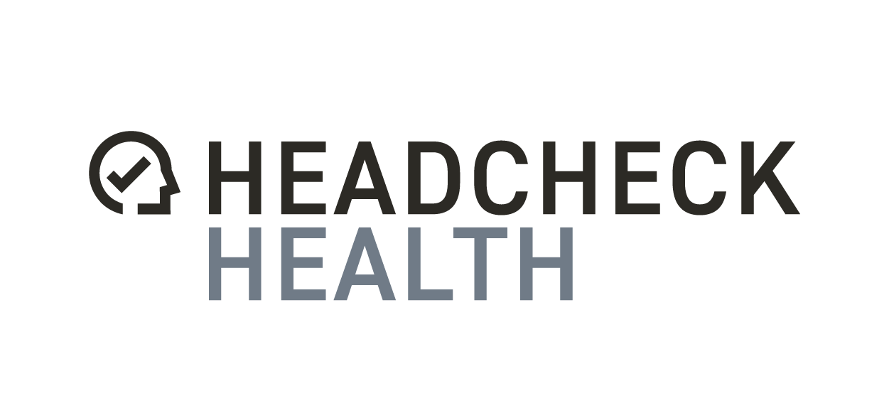 HCH-logo-Primary-Grey