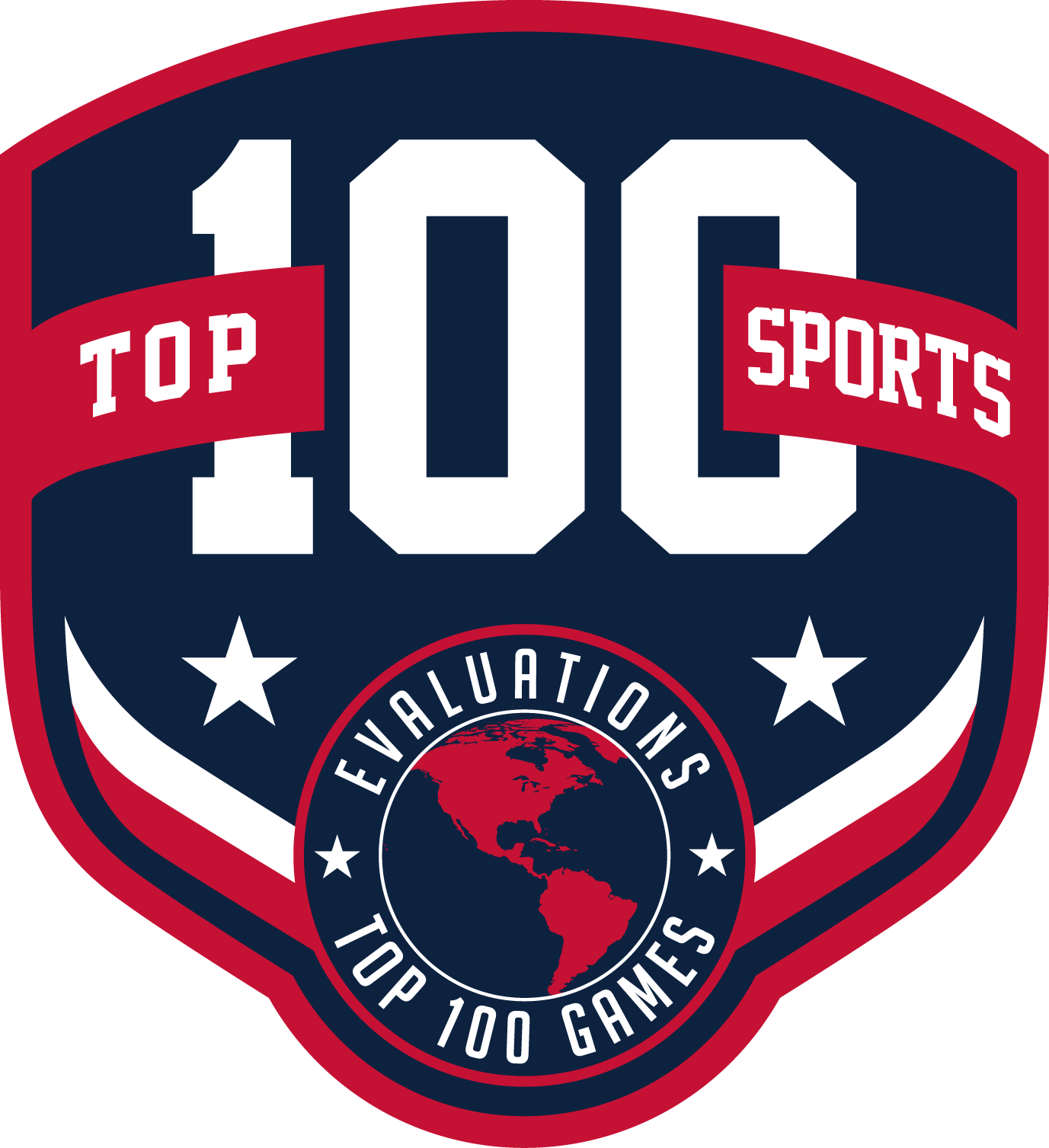 Top_100_Sports