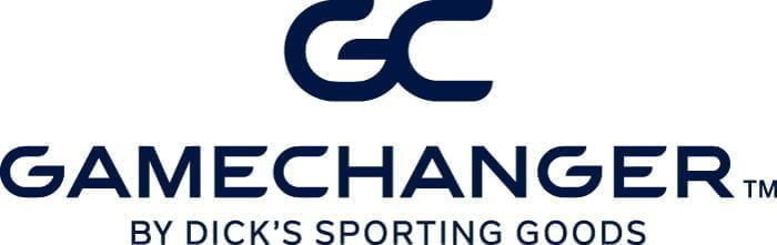 game_changer-logo-indigo