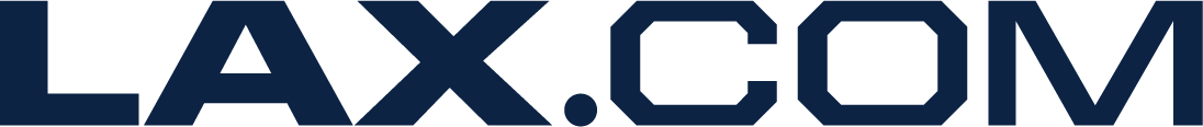 simple_logo-blue