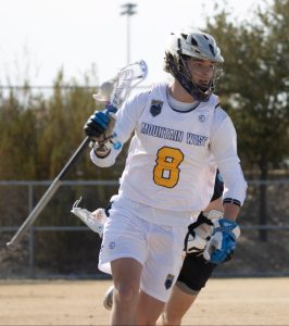 mountain west showcase