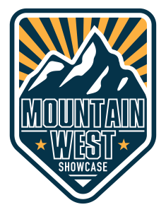 lacrosse mountain west showcase