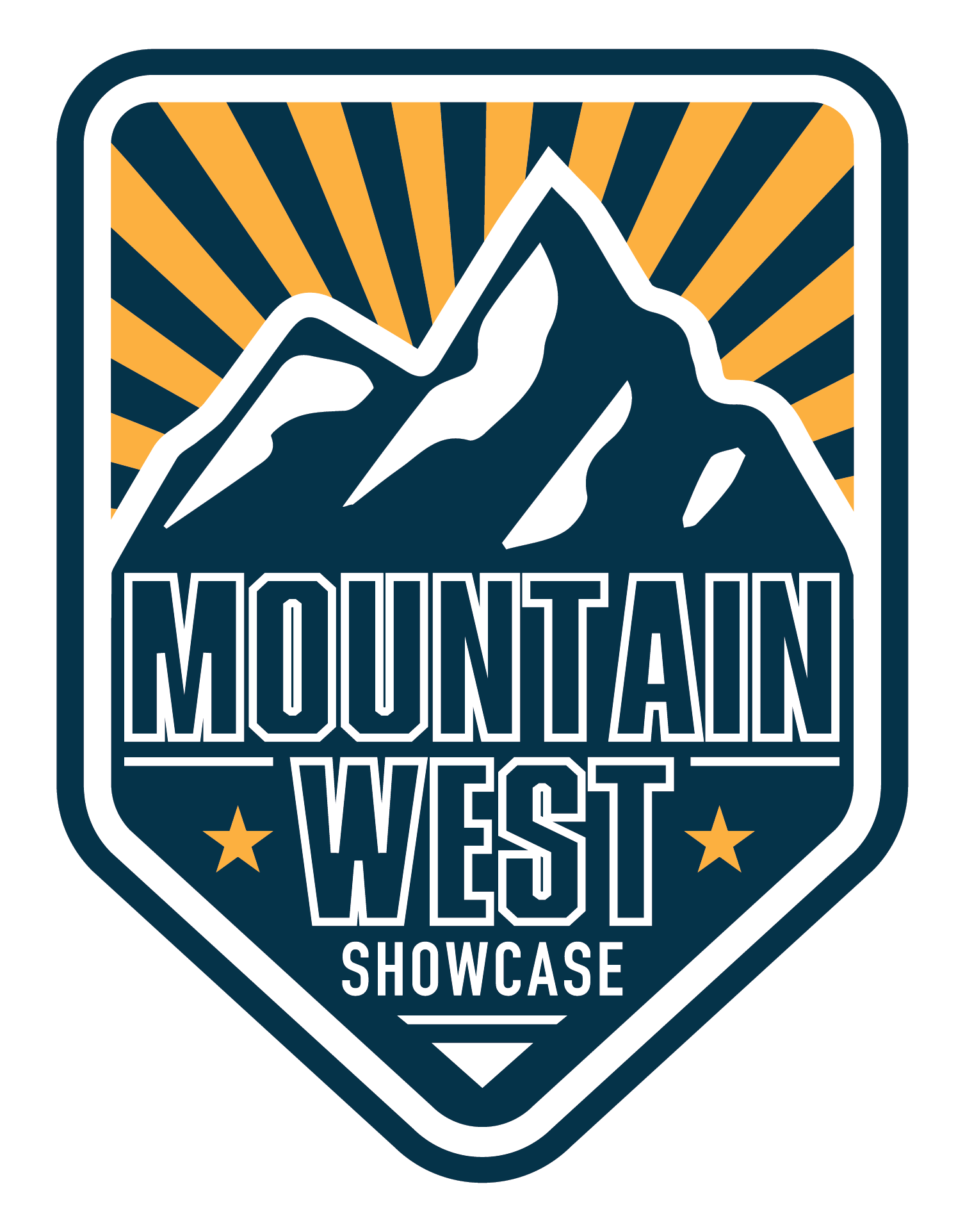 Utah Mountain West Showcase Premier Collegiate Showcase
