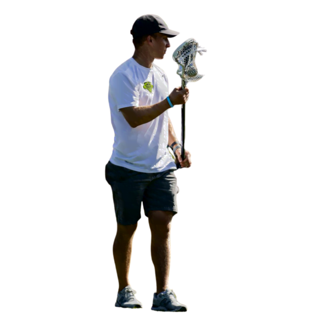 True Lacrosse National Club Lacrosse Program