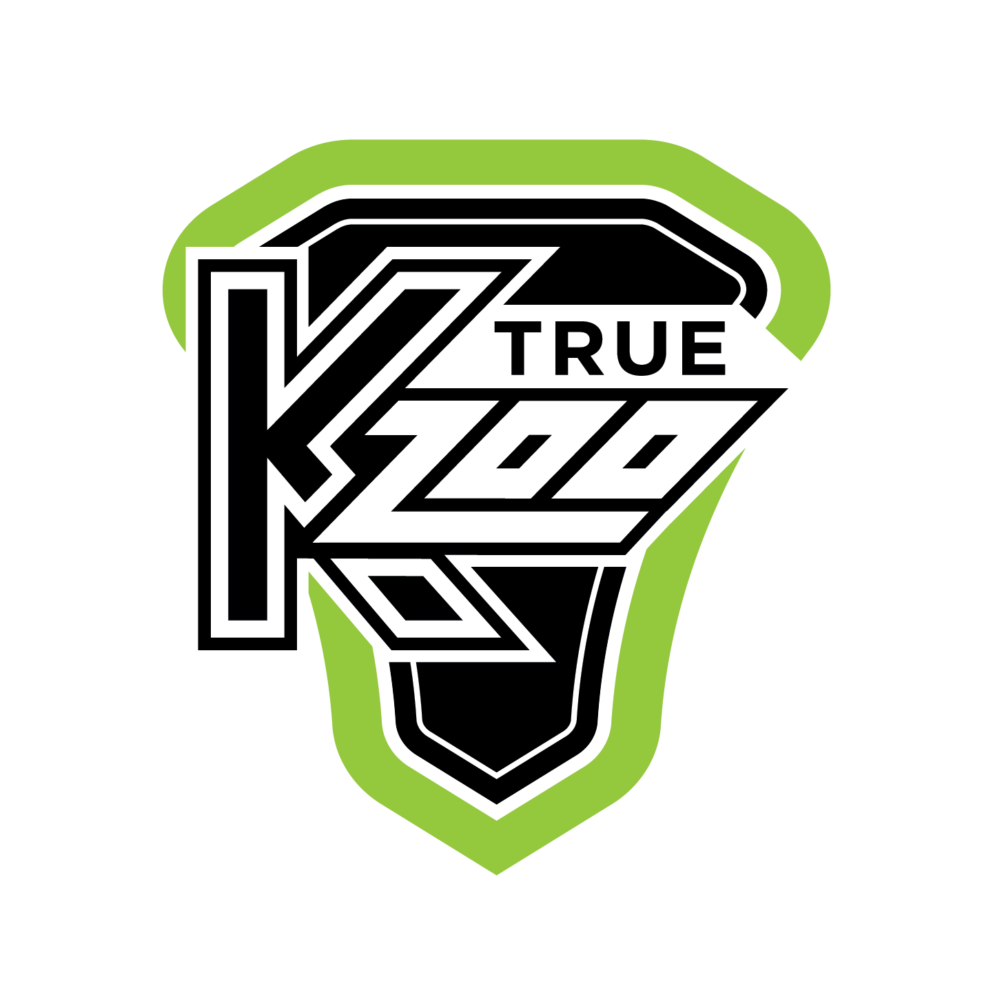 boys lacrosse in Kalamazoo