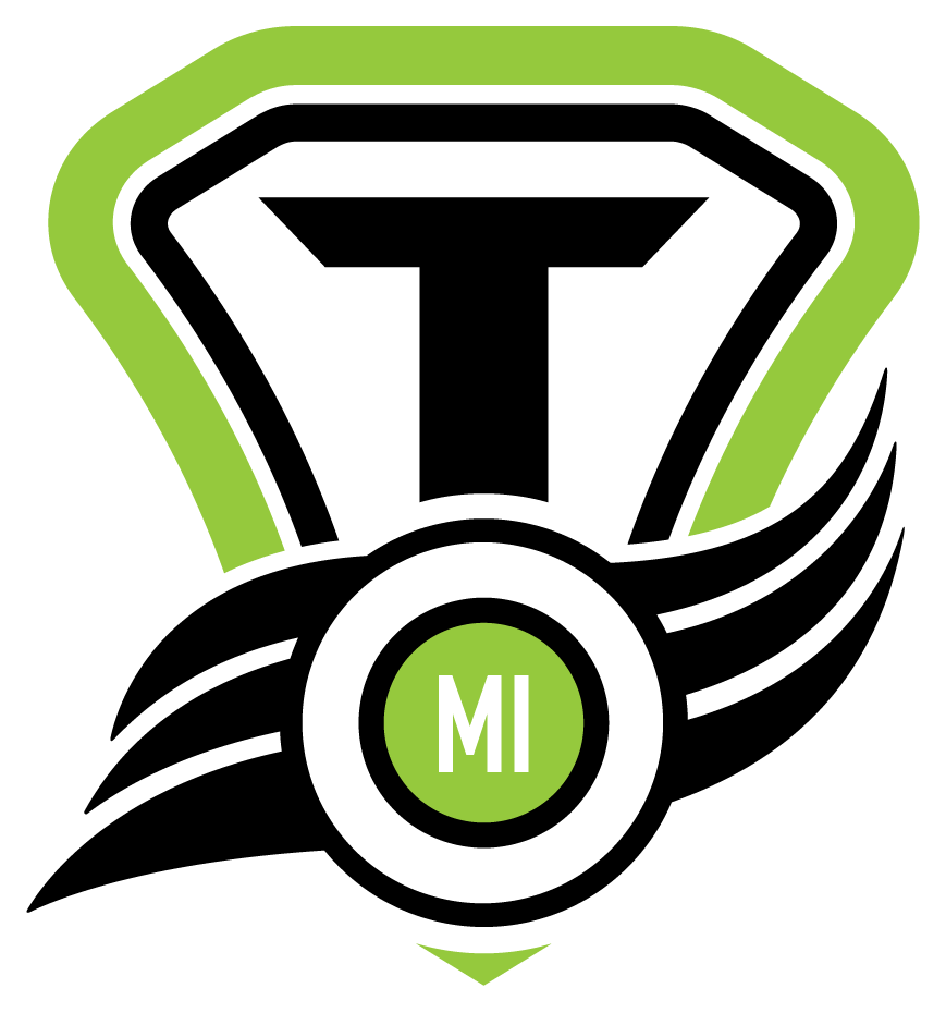 lacrosse teams near me - Michigan