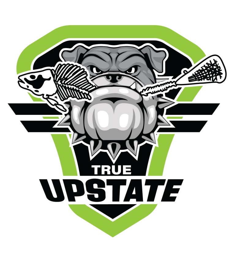 True Lacrosse National Club Lacrosse Program