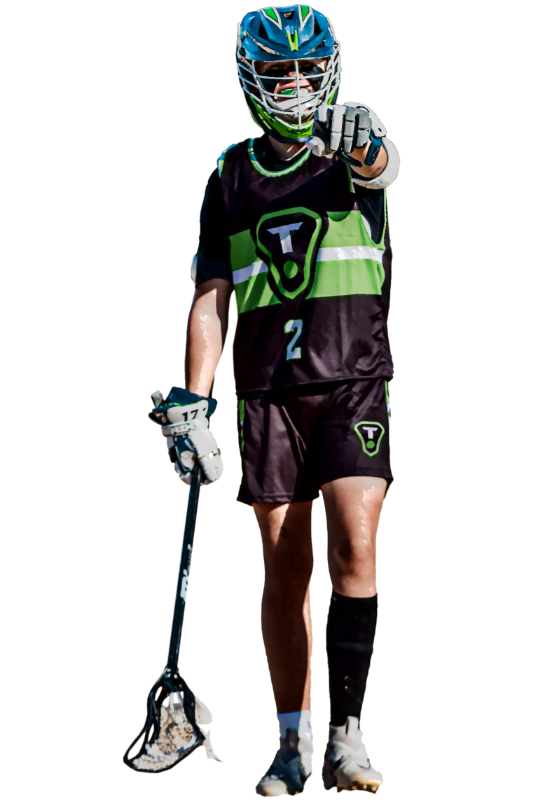 True Lacrosse Utah Boys Club Lacrosse Program true-lacrosse-utah-boys-club-lacrosse-program