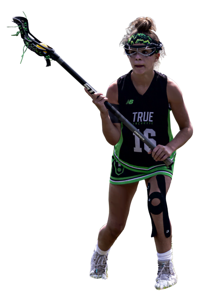 True Lacrosse Pennsylvania Girls Club Lacrosse Program