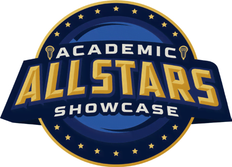 Academic-All-Stars
