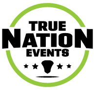 True_Nation_Logo-Medium