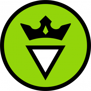king_and_queen-300x300