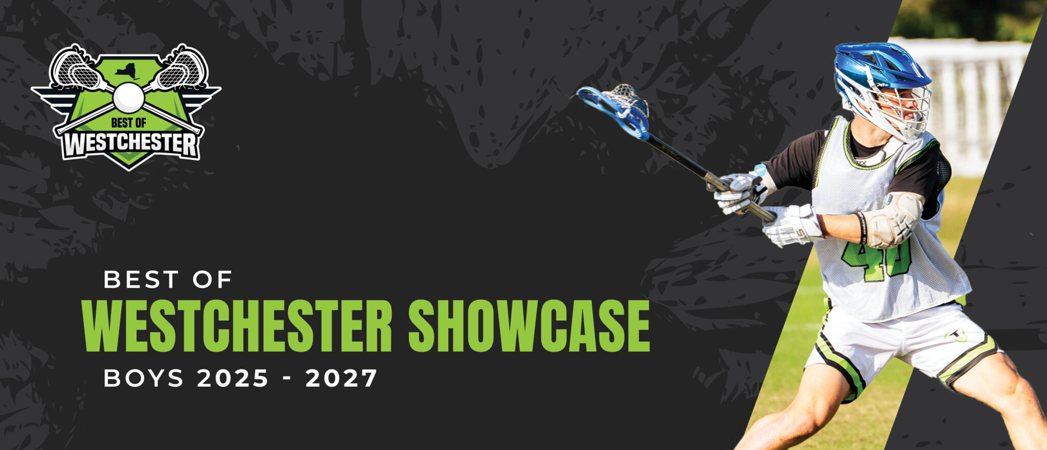 True Westchester Announces the 2024 Best of Westchester Showcase - True