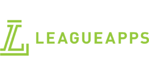 TSG_Sponsers-Greenai-03.png