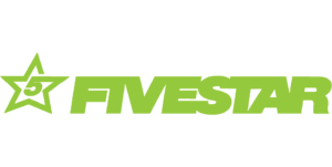 TSG_Sponsers-Greenai-04.png