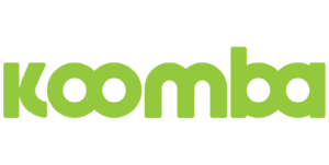 TSG_Sponsers Greenai-05