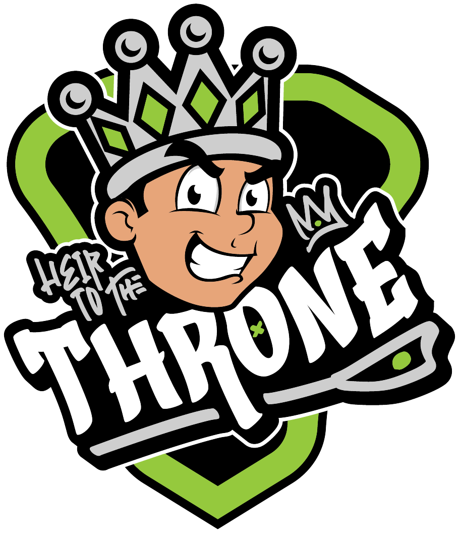 5color_trueLogo-Heir_to_the_Throne