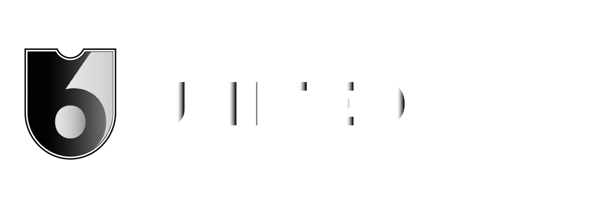 United Sixes logo