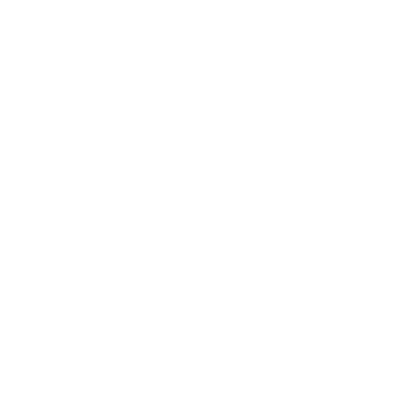 PLL Play logo