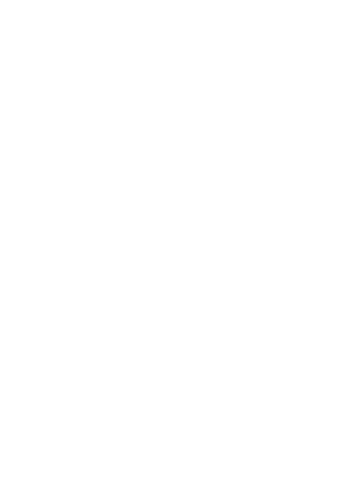 USA Lacrosse logo