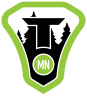 3color_head-MN-State-Logo (9)