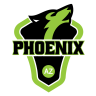 Arizona M&A Logo Options-03 Arizona M&A Logo Options-03