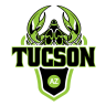 Arizona M&A Logo Options-04 Arizona M&A Logo Options-04