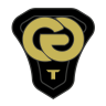 CA – Cali Gold GC Options -18 CA - Cali Gold GC Options -18