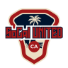 CA – SoCal United – Final Logo CA - SoCal United - Final Logo