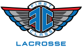 FCL_logo