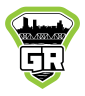 Grand Rapids Logo Grand Rapids Logo