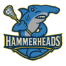 HammerHeads_FullColor
