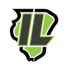 IL Final Rebrand_IL Operations – Full Color IL Final Rebrand_IL Operations - Full Color