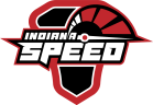 IN_speed_full_3color-IN_Speed_Box_Lacrosse-Logo IN_speed_full_3color-IN_Speed_Box_Lacrosse-Logo