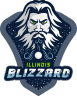 Illinois Blizzard Logo_Final[32267]
