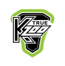 KZoo-Boys-Logo-297x300 (1) (2)