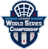 LWSC Logo_Final LWSC Logo_Final