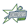 MN_Stars-Box_Primay Logo MN_Stars-Box_Primay Logo
