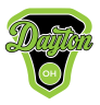 OH - 10149 - True Dayton-02