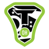 OH Logo lacrosse programs in Ohio