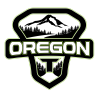Oregon State of Programing Logo White Idea _Final No Lines
