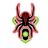 PA – 06202 – M&A Blak Widow Working Logo-09 PA - 06202 - M&A Blak Widow Working Logo-09