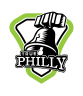 Philly – Bell Philly - Bell