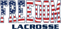 Philly Freedom Logo Blue(Philly Boys)