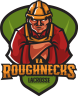 Roughnecks_Full1 Roughnecks_Full1