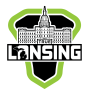 TL_MI_TrueLansing_Logo_FullColor TL_MI_TrueLansing_Logo_FullColor