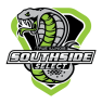 TL_SouthsideSelect_Logo_4Color (1) TL_SouthsideSelect_Logo_4Color (1)