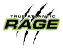 TL_True_AtlanticRage_Logo_FullColor TL_True_AtlanticRage_Logo_FullColor