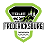TL_True_Fredericksburg_Logo_FullColor TL_True_Fredericksburg_Logo_FullColor