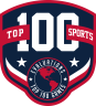 Top_100_Sports